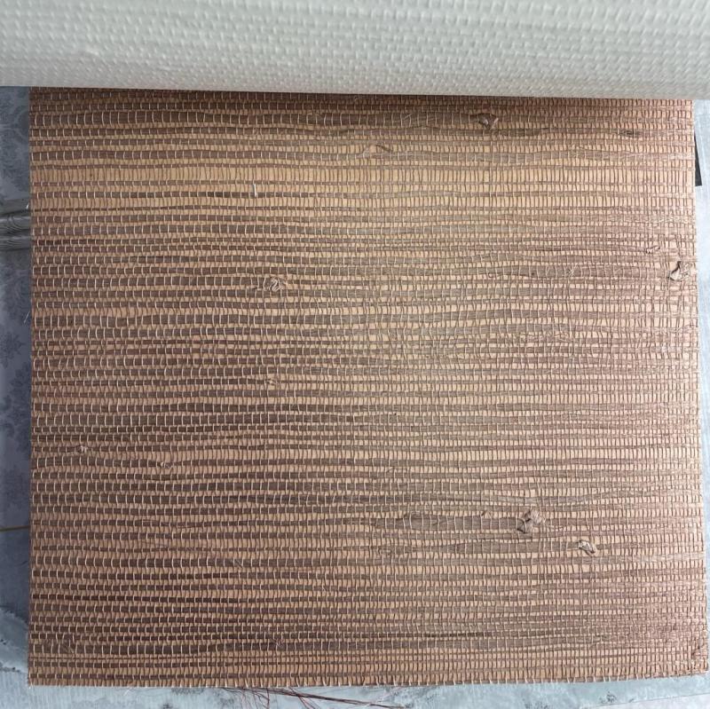 Натуральные обои Cosca Ла-Пас, обои, 5,5х0,91 м