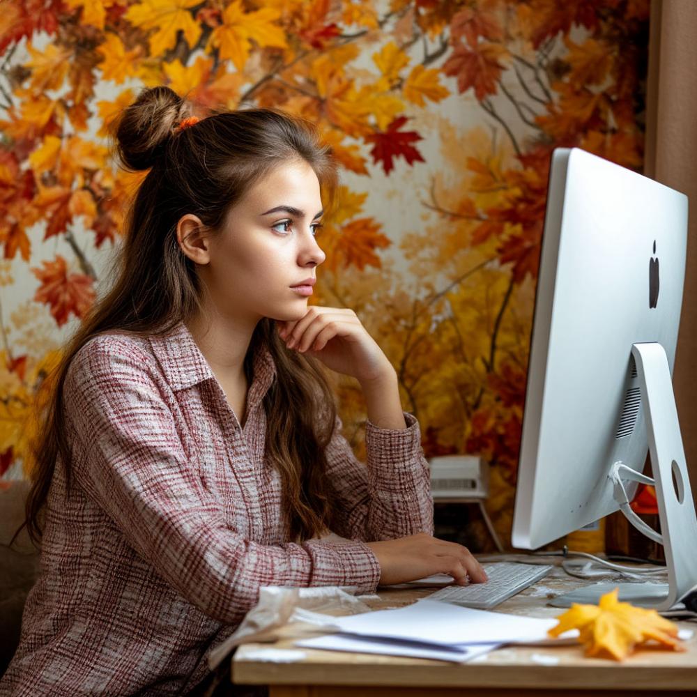 Скидка месяца!