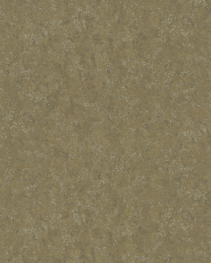 Emiliana Parati Roberto Cavalli RC 19053