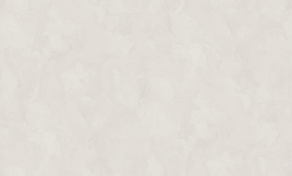 Rasch Bright Whisper W 197002