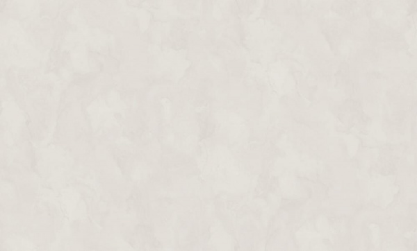 Rasch Bright Whisper W 197002