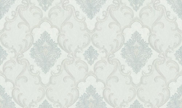 Bristar Florence 99613