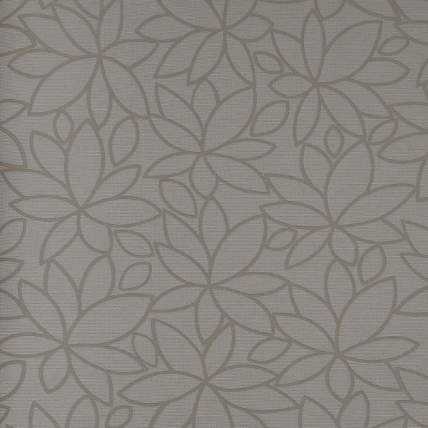 Andrea Rossi Berggi 54444-3