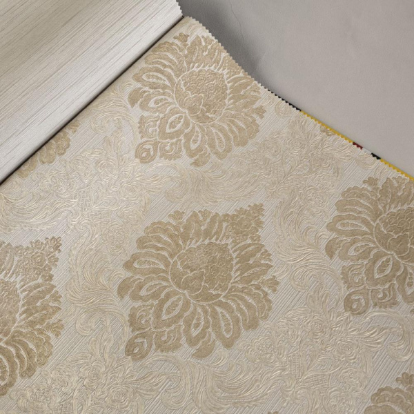 Studio Italia Collection Tesoro TS 10033