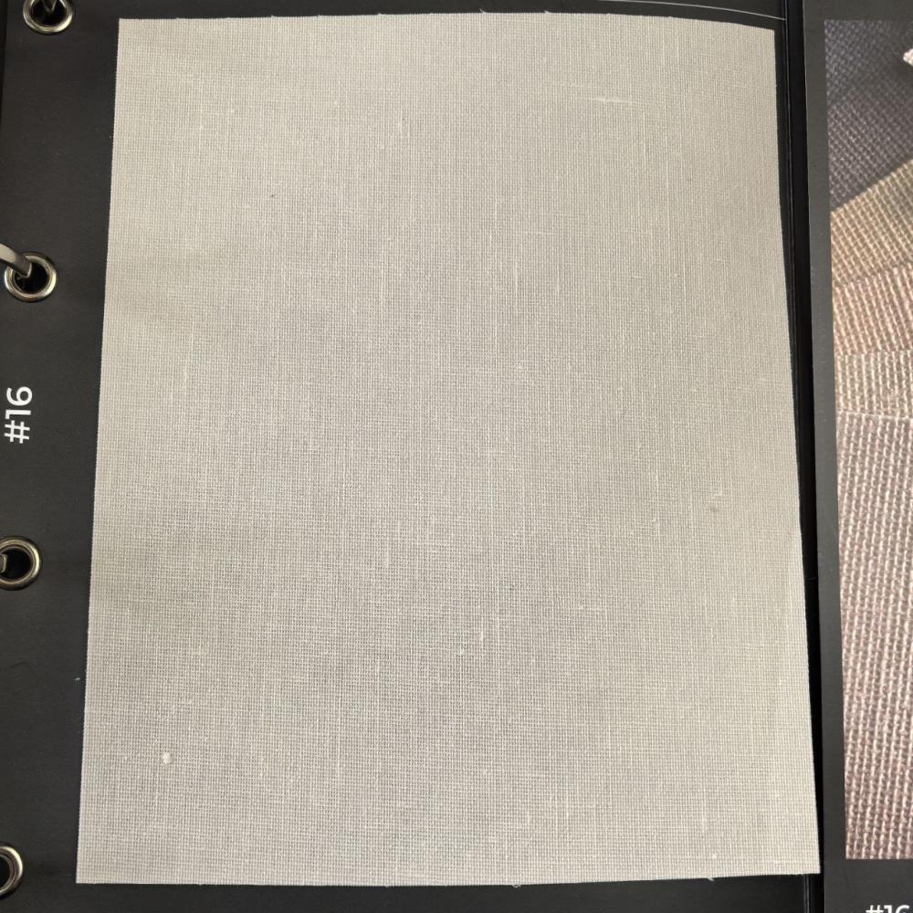 Room Reform Natural Premium RV/RU 1600