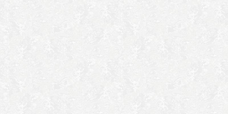 A. Grifoni Palazzo Ragione 7025-4