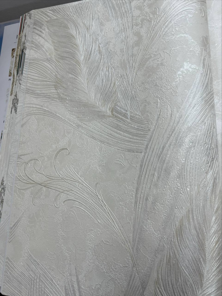 Bristar Felice DF 20330