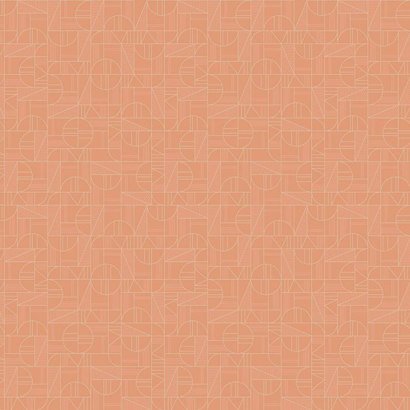 Milassa Geometrica GM3 020