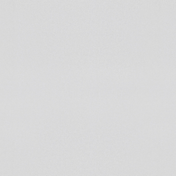 Erismann Melange ER 12215-10