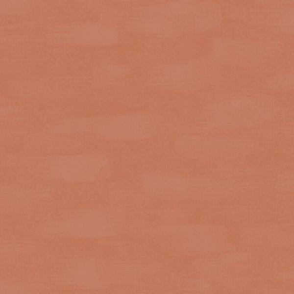 Milassa Geometrica GM7 020