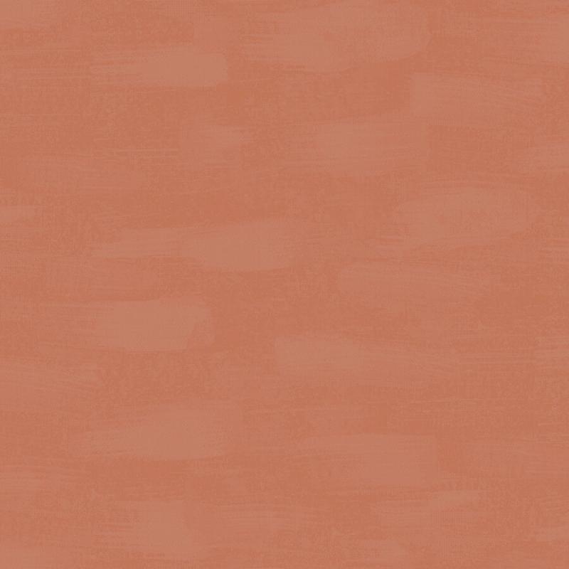 Milassa Geometrica GM7 020