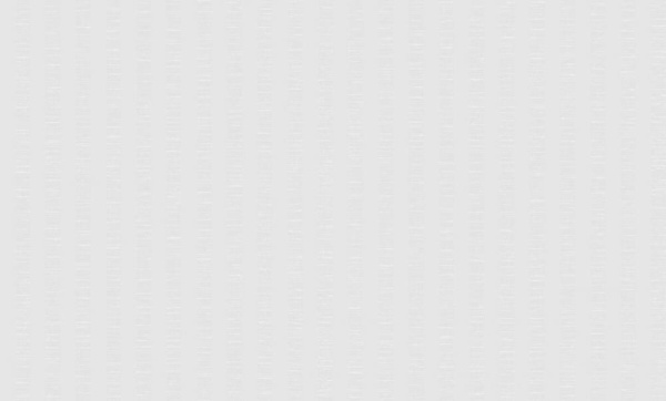 Grandeco Gloria R 158013