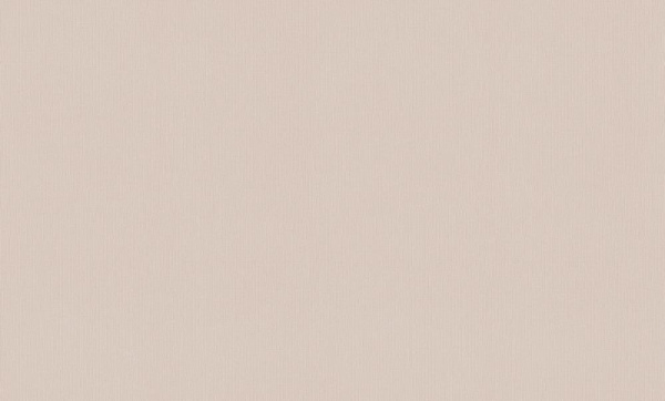 Artsimple Mixture Textile A 101103