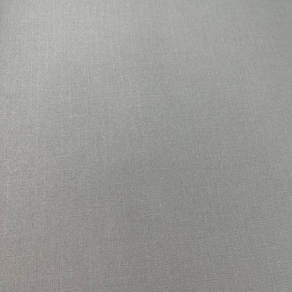 Artsimple Geometry ARTS17 012/1