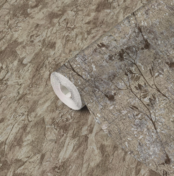 Emiliana Parati Gianfranco Ferre 62002