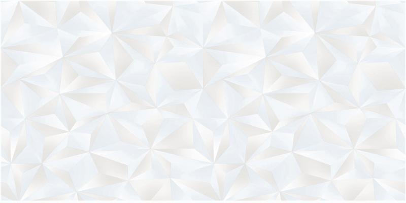 Обои Bernardo Bartalucci Bigi 5064-2