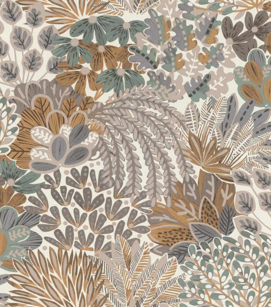 Rasch Allegretto 580402