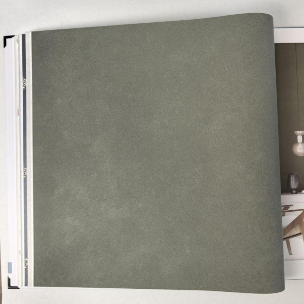 Grandeco Reach & Cosy R 174015