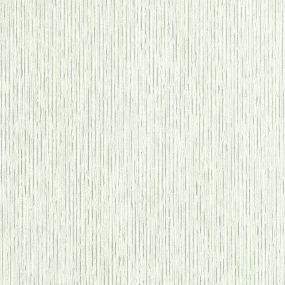 Parati&Parati Uno FN 26037