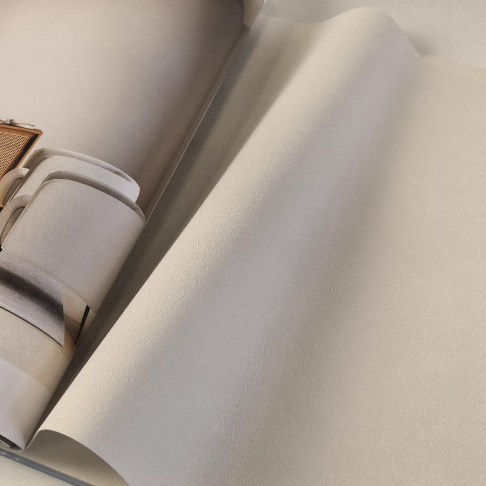 Grandeco Reach & Cosy R 174013