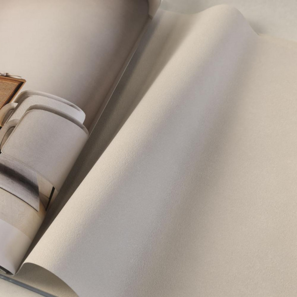 Grandeco Reach & Cosy R 174013