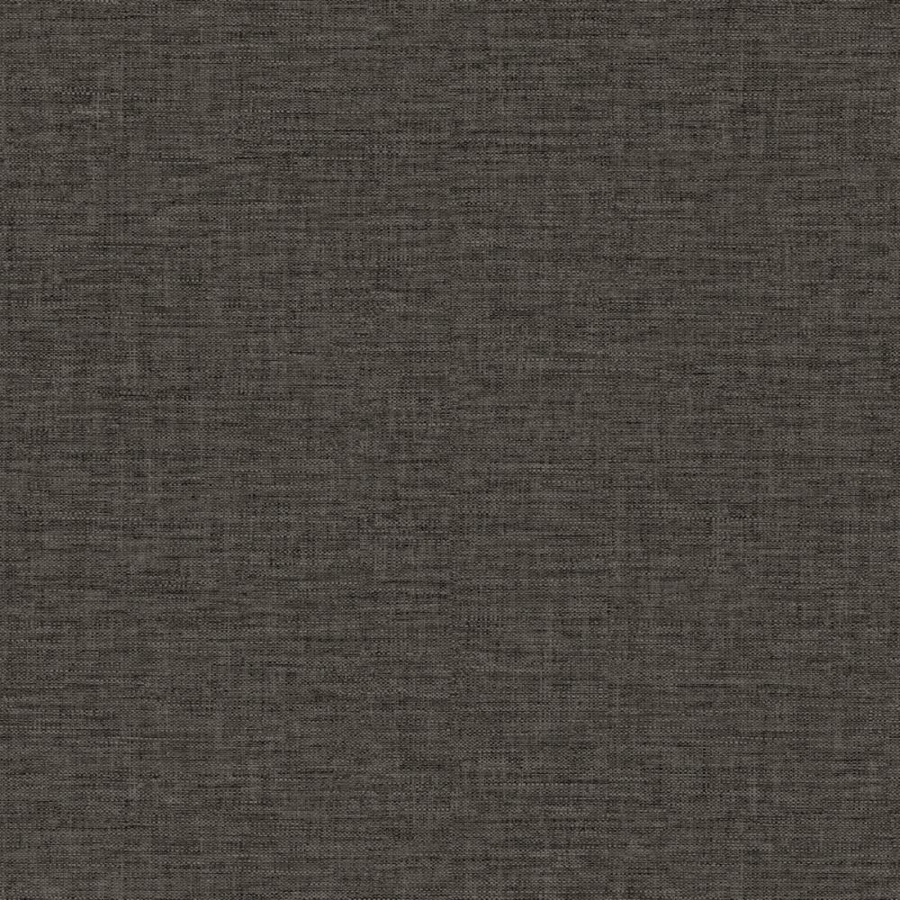 Grandeco Concept CO 1014