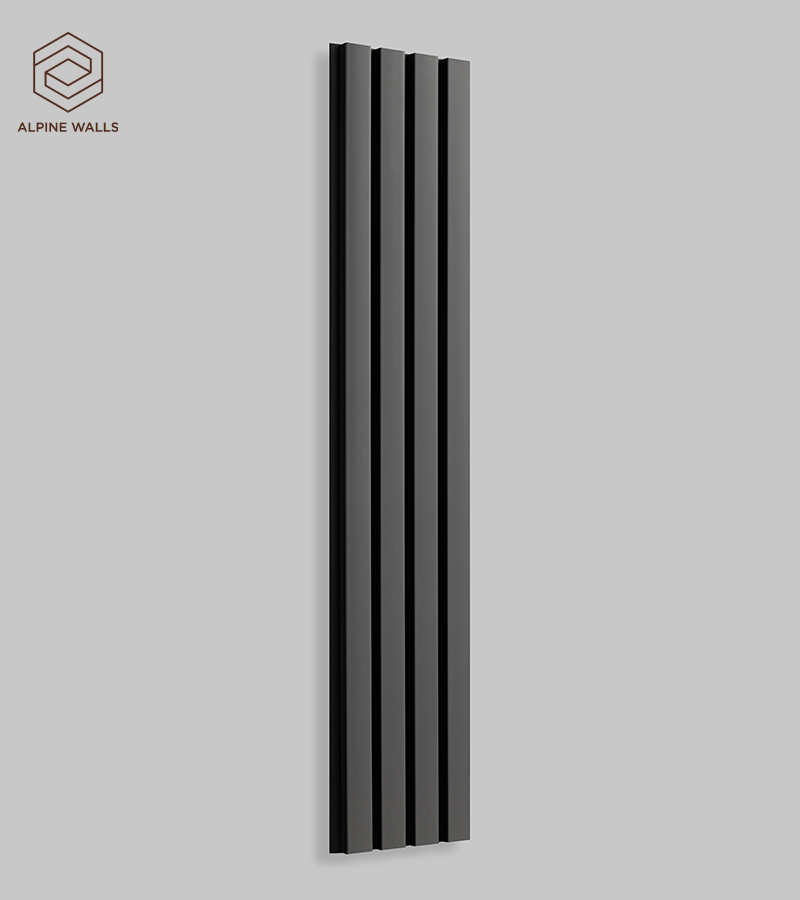 Декоративная панель Alpine Walls LineArt ECO6221