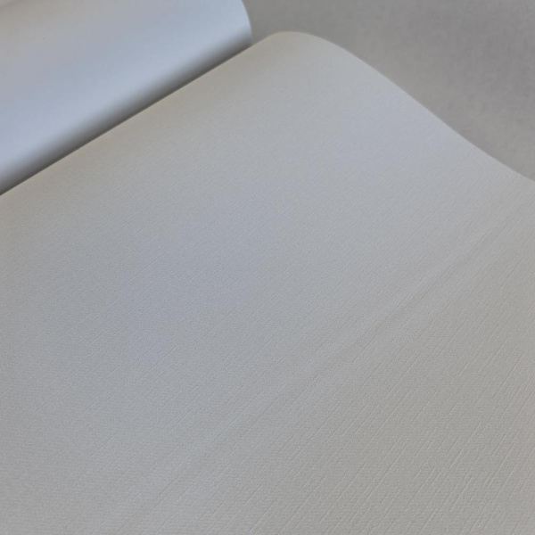 Andrea Rossi Spectrum Box 54455-1