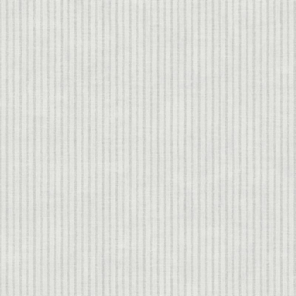 A.S. Creation Maison Charme 39076-3