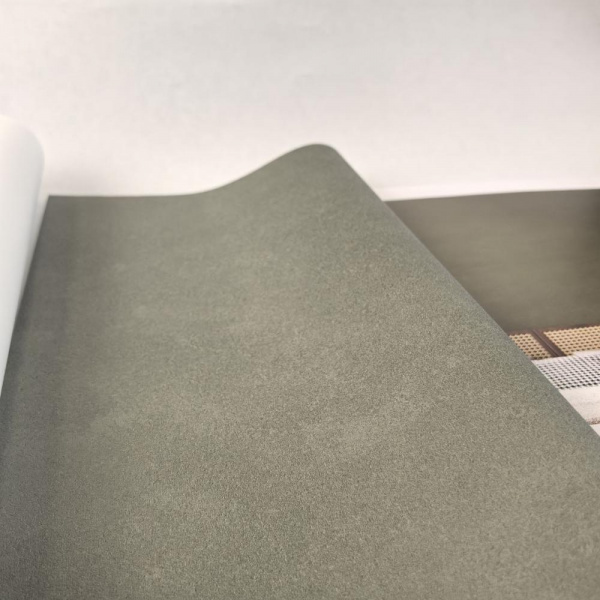 Grandeco Reach & Cosy R 174015