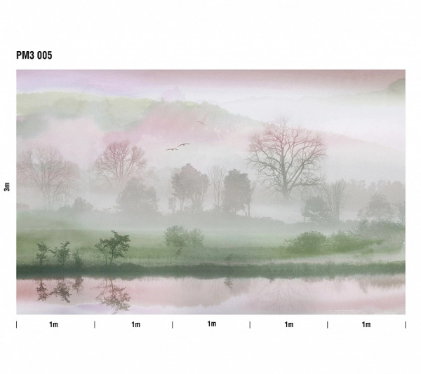 Loymina A la Prima PM3 005