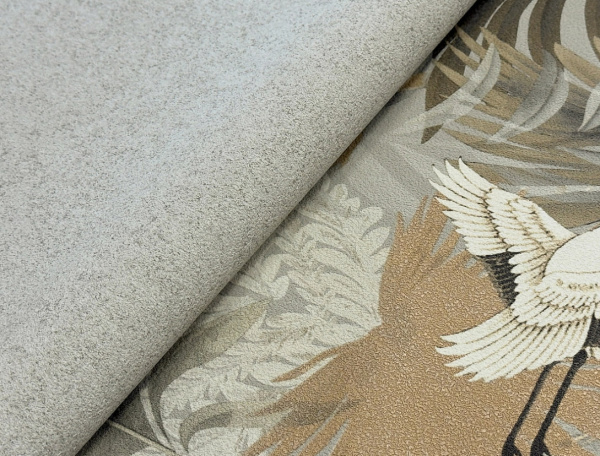 Emiliana Parati Tendenze 73832