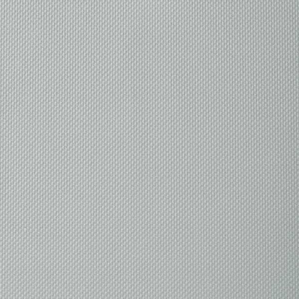 Parati&Parati Uno FN 26044