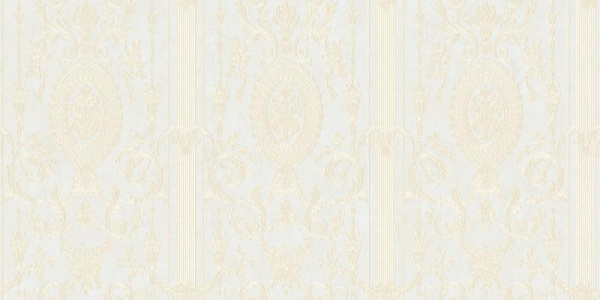 Bernardo Bartalucci Cesara 5008-2