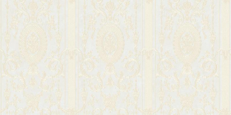 Bernardo Bartalucci Cesara 5008-2