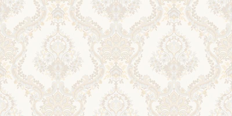 Roberto Borzagi King 90115-1