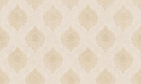 Studio Italia Collection Tesoro TS 10032