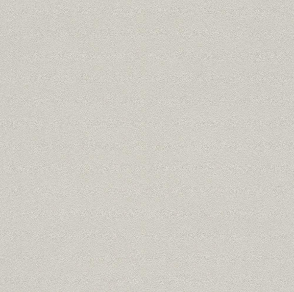 Rasch Allegretto 479430