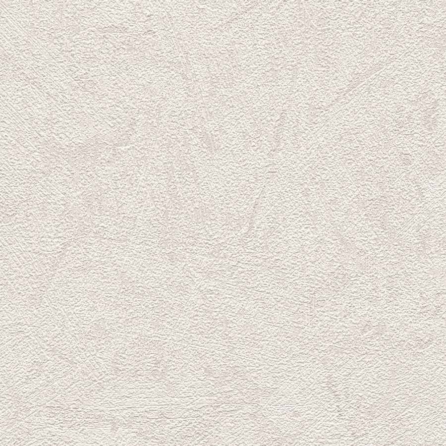 A.S. Creation Pacifica Deluxe 3994-34