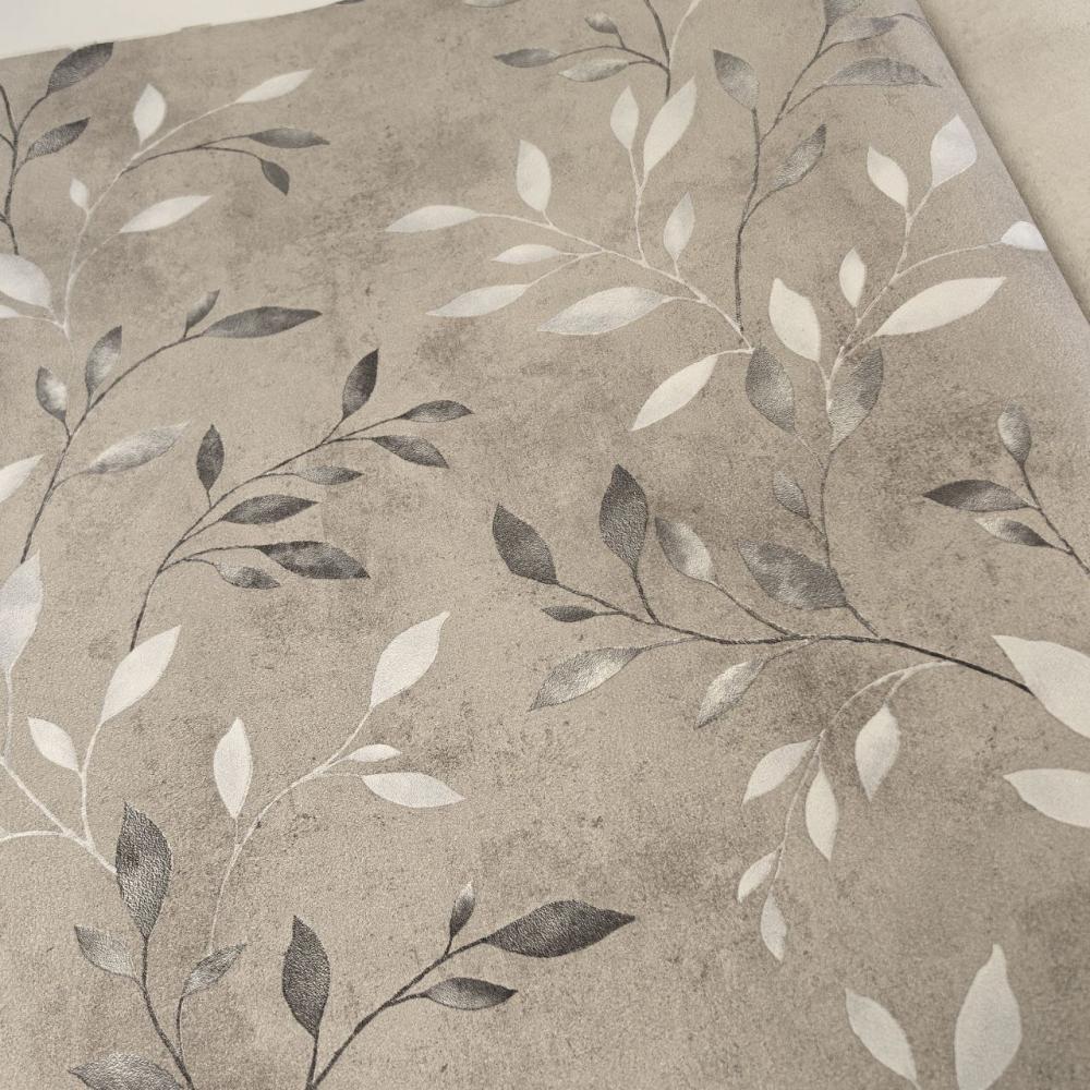 Alessandro Allori Argiano 15026-8