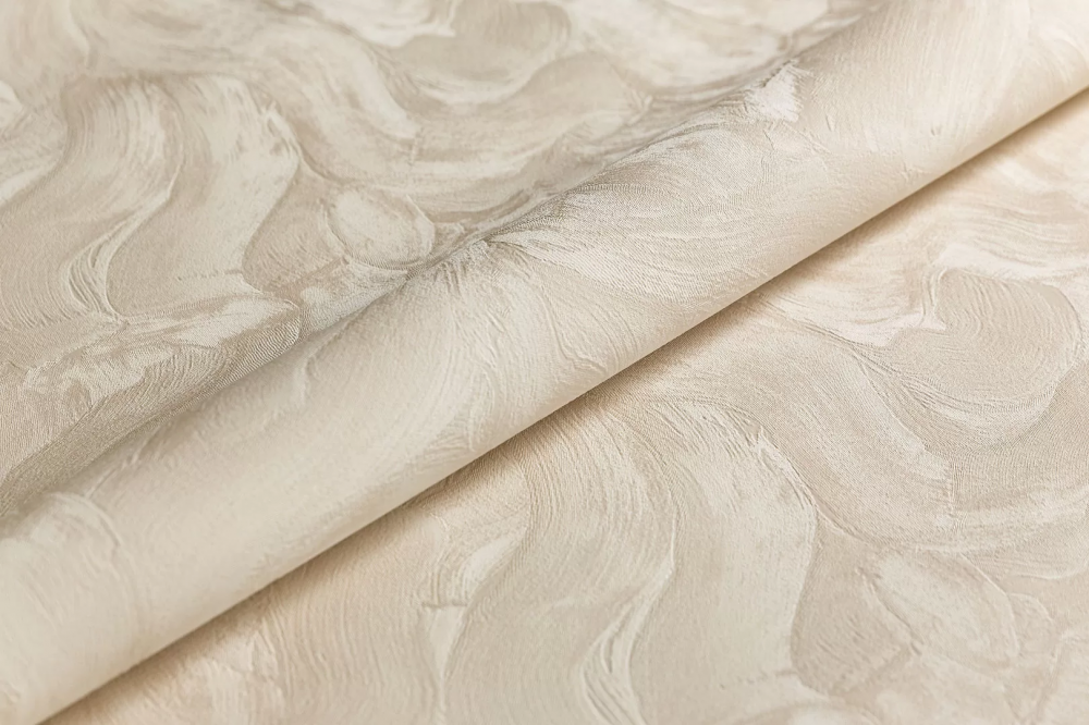 Kerama Marazzi Reflection KM 6207