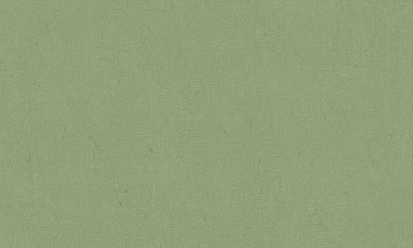 Bristar Elisa K 87983