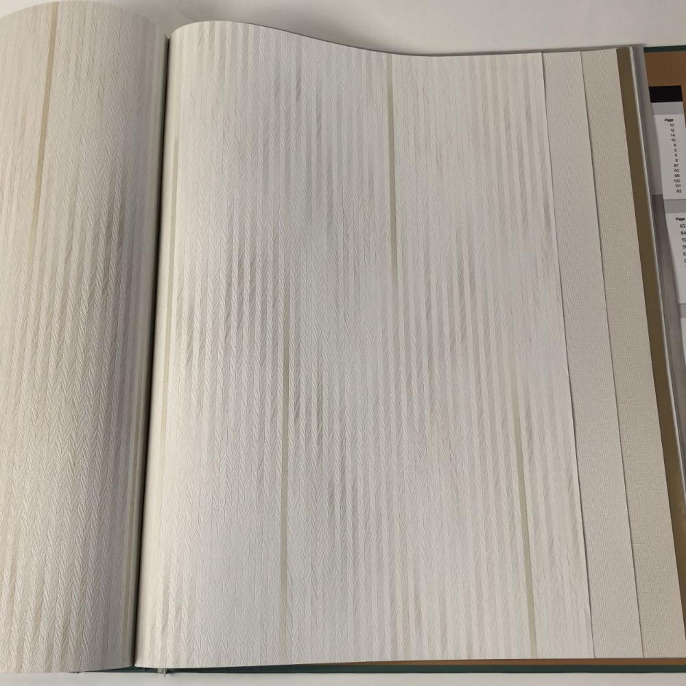 Alessandro Allori Argiano 15033-2 Alessandro Allori Argiano 15033-2