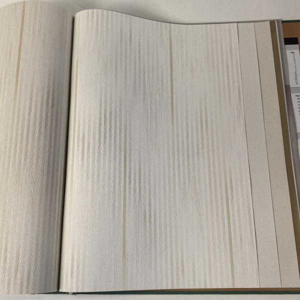 Alessandro Allori Argiano 15033-2 Alessandro Allori Argiano 15033-2