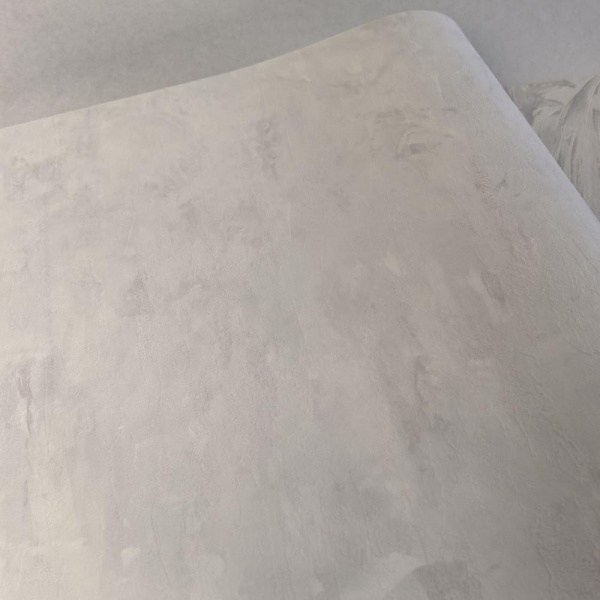 Grandeco Avrora A 68402