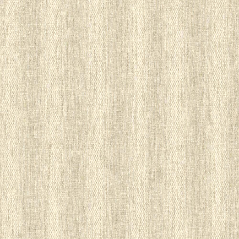 Alessandro Allori Giorgio RGI 1002-6