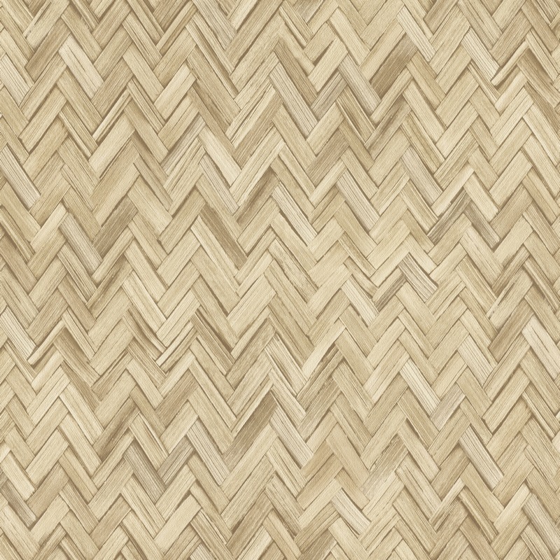 Rasch My Cottage 981209