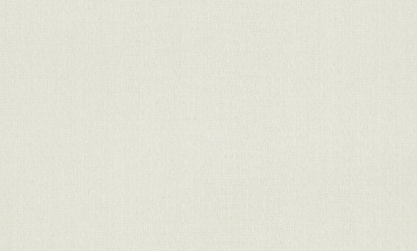 Emiliana Parati Tesori d'Oriente 97218