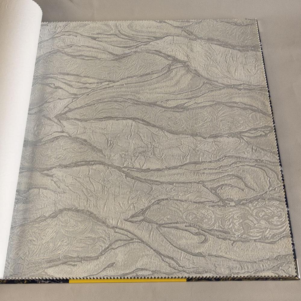 Studio Italia Collection Tesoro TS 10028