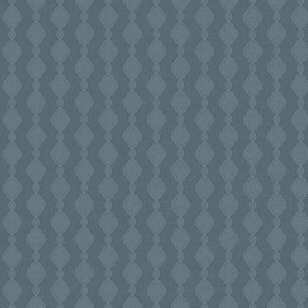 Loymina Шервуд BRIT 21006/1